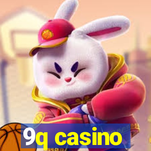 9q casino